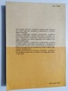 REHABILITACJA W CHOROBACH UKŁADU NERWOWEGO 1986