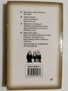 JAK WYTRZYMYWAĆ Z MĘŻCZYZNĄ - Joanna Chmielewska 1997
