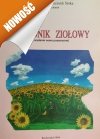 PORADNIK ZIOŁOWY - Grzegorz Franciszek Sroka