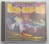 CD. POWER-PARTY-MIX