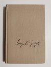 KORDIAN, FIZYKA I JA - Leopold Infeld 1968