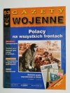 GAZETY WOJENNE NR 53