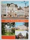 OSTRÓW WIELKOPOLSKI I OKOLICE FOT. PŁOŃSKI I INNI