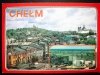 CHEŁM FOT. Z. LEMIECH