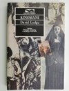 KINOMANI - David Lodge