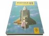 FIZYKA Z ASTRONOMIĄ II - Jadwiga Salach 1988