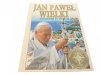 JAN PAWEŁ WIELKI. PIELGRZYM PO ŚWIECIE 23