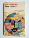 ZEGAR SŁONECZNY - Jan Parandowski 1974
