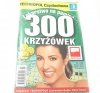 300 KRZYŻÓWEK NR 3 (78) MARZEC 2018