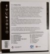 DVD. LEKCJA RELIGII 13. MODLITWA