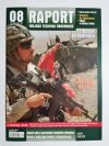 RAPORT 08 2007