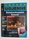 GAZETY WOJENNE NR 37