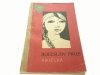 ANIELKA - Bolesław Prus 1965