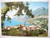VIETRI SUL MARE CON RAITO