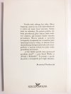 LABIRYNT CZASU - Krzysztof Penderecki 1997