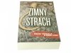 ZIMNY STRACH - Karin Slaughter 2015
