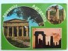 AGRIGENTO TEMPIO CONCORDIA