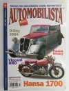 AUTOMOBILISTA NR 7/2004 (52)