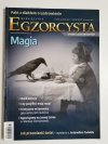 EGZORCYSTA NR 9 (37) WRZESIEŃ 2015