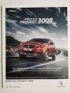 AUTO MOTOR I SPORT NR 4 2016 SUV-Y I CROSSOVERY