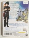 DVD. EDWARD NOŻYCORĘKI. REŻ. TIM BURTON. JOHNNY DEEP