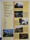 Miesięcznik. Świat kolei 07/2005