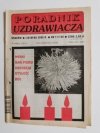 PORADNIK UZDRAWIACZA NR 11/156 LISTOPAD 2005 r.