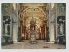 ROMA BASILICA DI S. GIOVANNI IN LATERANO