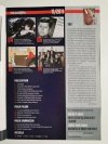 NOWA FANTASTYKA NR 11 (350) 2011