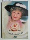 UŚMIECH W KAPELUSZU - Hanka Bielicka 