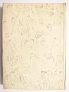PRZYGODY CZYCZYKOWA ALBO MARTWE DUSZE - M. W. Gogol 1949