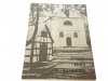 ŚWIĘTE GÓRY WEJHEROWSKIE - Gaudenty A Kustusz 1991