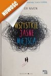 WSZYSTKIE JASNE MIEJSCA - Jennifer Niven