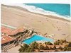 CAPO CALAVA. VILLAGGIO TURISTICO