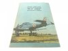 PLANY MODELARSKIE 69 NR 5-1975 L-200 MORAVA