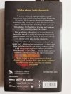 NIE ODPUSZCZAJ - Harlan Coben 