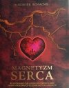 MAGNETYZM SERCA - Ruediger Schache