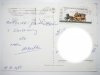 WARSZAWA. CZTERY UJĘCIA FOT. JABŁOŃSKA I INNI