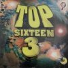 CD. TOP SIXTEEN 3