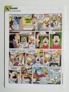 LE JOURNAL DE MICKEY 25 JANVIER 2012