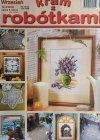 KRAM Z ROBÓTKAMI NR 9/2003