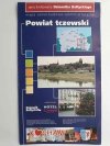POWIAT TCZEWSKI