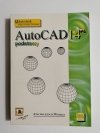 AUTOCAD 14 PL PODSTAWY 1998