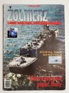 ŻOŁNIERZ POLSKI MAJ 5/2001