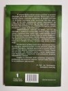 JAK WYLECZYŁEM DZIECKO Z DYSLEKSJI - Roman Warszewski 