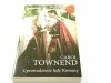 UPROWADZENIE LADY ROWENY - Carol Townend 2017