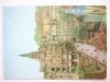 KŁODZKO. FRAGMENT MIASTA I INNE FOT. JABŁOŃSKA