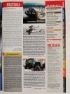MILITARIA XX WIEKU NR 6 (40)/2014 