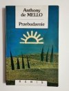 Przebudzenie - Antony de Mello SJ 1992