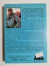 NA SZCZYTACH ŚWIATA - Jerzy Kukuczka Tomasz Malanowski 1996